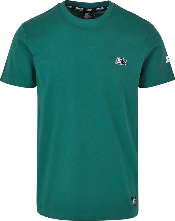 Starter Essential Jersey - 11860