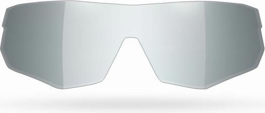 KOO Open Cube Ersatzglas