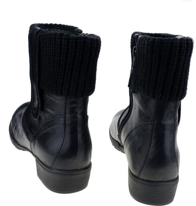 Produktbild Camel Active Seattle (40)
