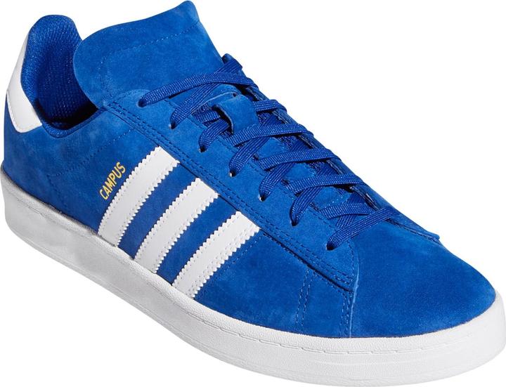 Actual product image adidas Campus ADV (42 2/3)
