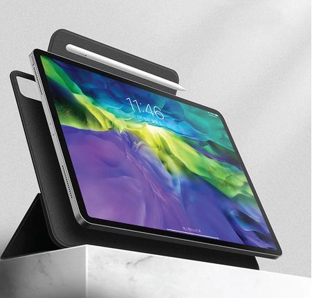 Actual product image eSTUFF Magnet case (iPad Pro 11 2020 (2. Gen))
