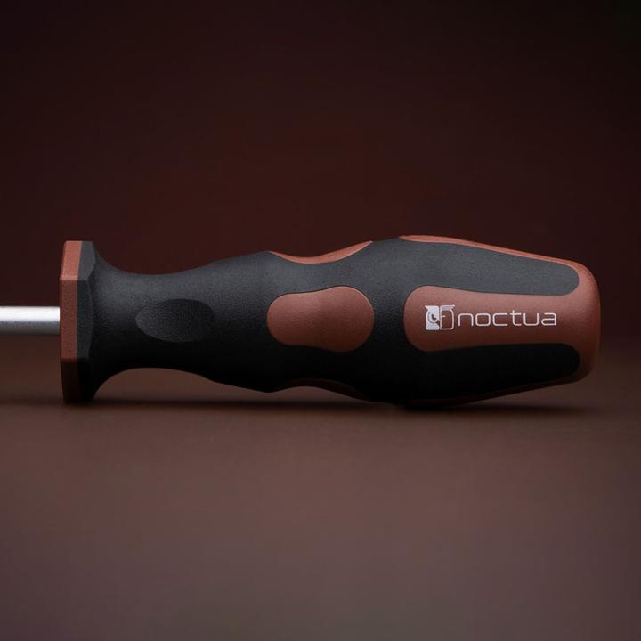 Image du produit Noctua NM-SD2 Tournevis SecuFirm2 Phillips PH2