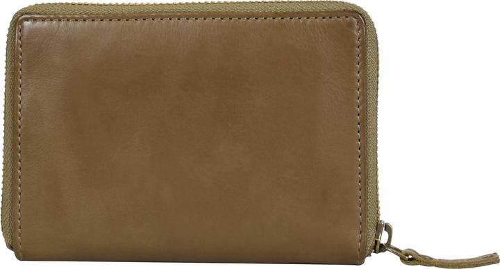 Produktbild Maître steinbach dagrete purse mh14fz