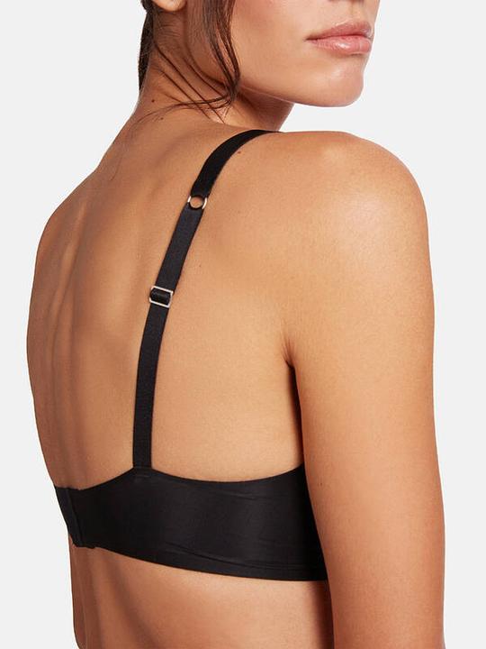 Image du produit Wolford Soutien-gorge Skin 3W (40)