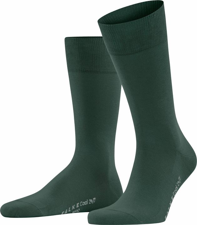 Image du produit Falke Chaussettes Business Stretch (Une unité par pack, 41 - 42)