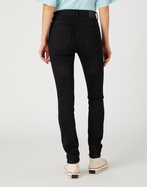 Immagine prodotto Wrangler Alto Magro (25)
