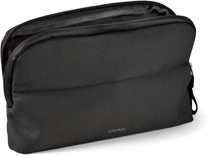 Orbitkey Desk Pouch