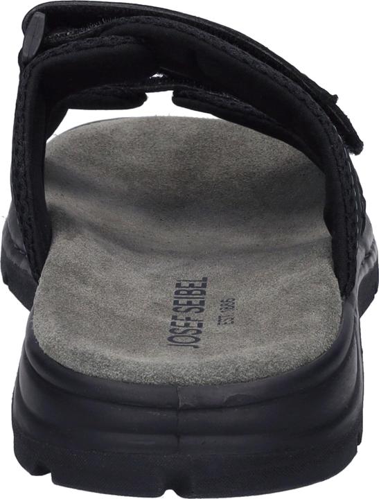 Produktbild Josef Seibel 57901-TE21 (42)