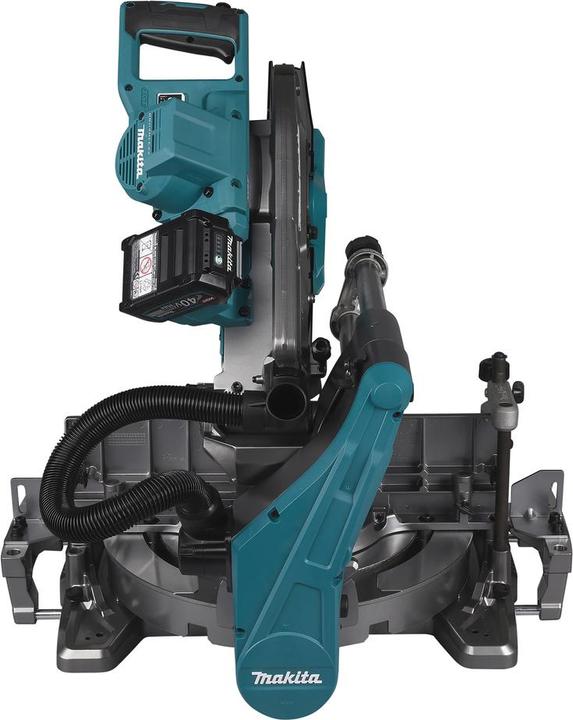 Actual product image Makita LS003GZ01