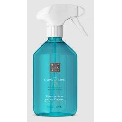 Produktbild Rituals Karma Home Perfume (500 ml)