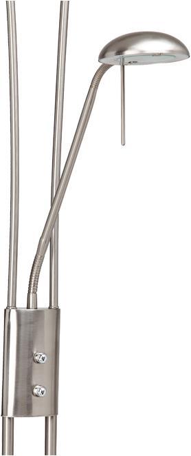 Actual product image Brilliant Ollie (1600 lm)