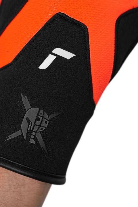 Produktbild Reusch Kondor R-Tex XT (9)