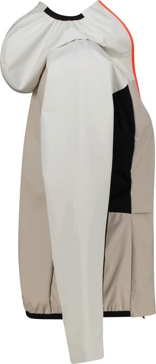 Produktbild Meru Huara Tech Softshell Jacket (L)