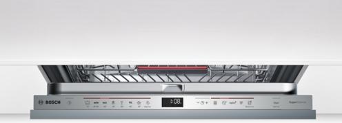 Immagine prodotto Bosch Hausgeräte Smv68md02e
