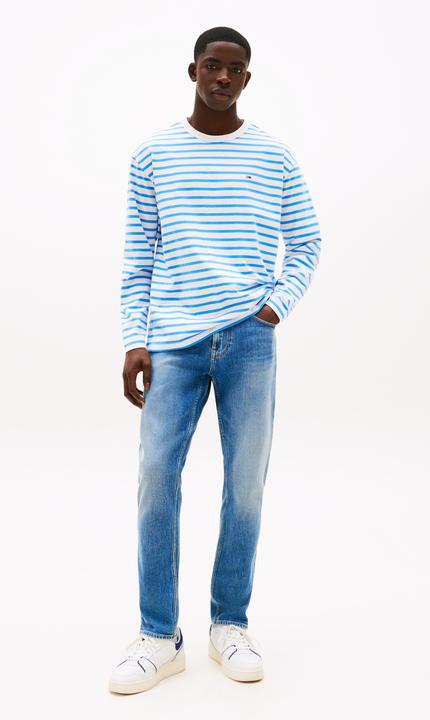Actual product image Tommy Jeans 10021343 (W36/L30)