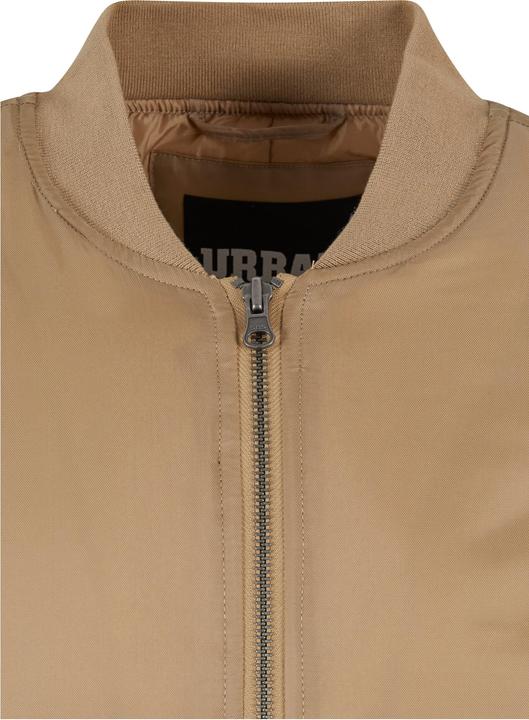 Produktbild Urban Classics Bomber Jacket (S)