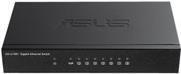 Actual product image ASUS GX-U1081 (8 ports)