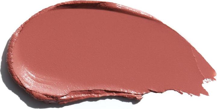 Image du produit Anastasia Beverly Hills Rouge à lèvres satiné (Praline)