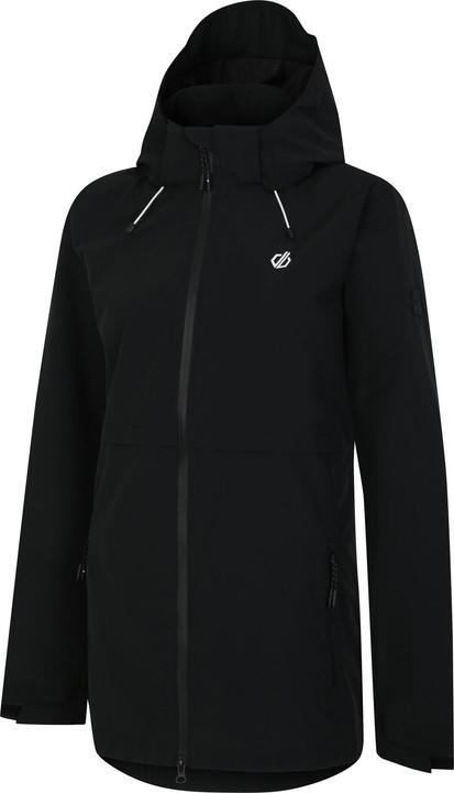 Produktbild Dare2b Switch Up II Jacke wasserfest