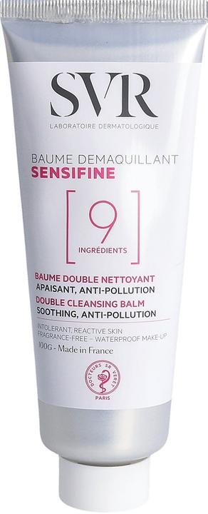 Produktbild Baume Démaquillant (Reinigungslotion, 100 ml)