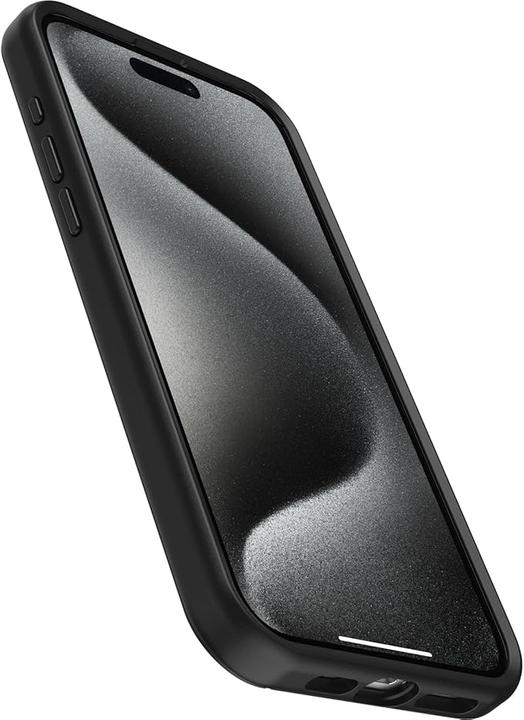 Actual product image OtterBox Symmetry mit MagSafe (Apple iPhone 15 Pro Max)