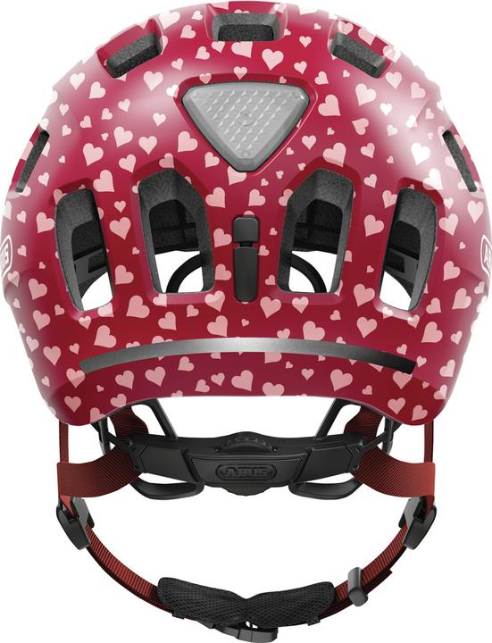 Immagine prodotto Abus Youn-I 2.0 (48 - 54 cm)