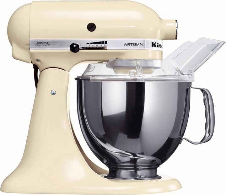 KitchenAid Artigiano KSM150 (300 W)