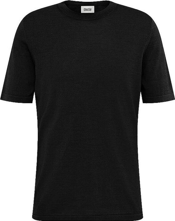 Drykorn Valentin (XL)