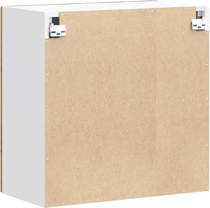 Produktbild VidaXL Madlene (60 x 31 x 60 cm)