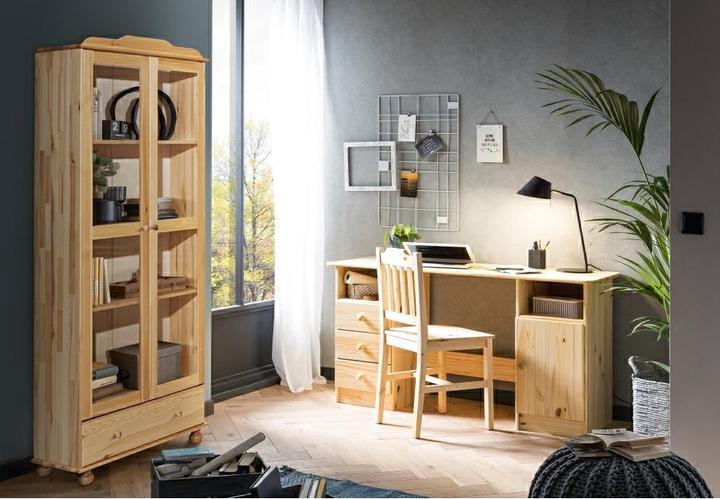 Immagine prodotto SIT Möbel Stuhl