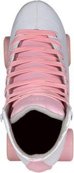 Actual product image Powerslide Playlife Kids Rollerskates (35)
