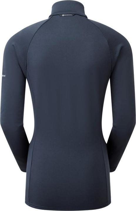 Produktbild Montane Women's Protium Jacket (XS)