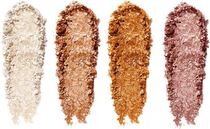 Immagine prodotto Bobbi Brown Collezione del Capodanno Lunare - Quad di ombretti di lusso