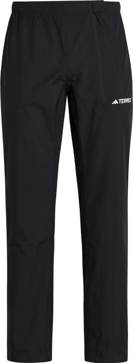 Actual product image adidas Mt Rain (M)