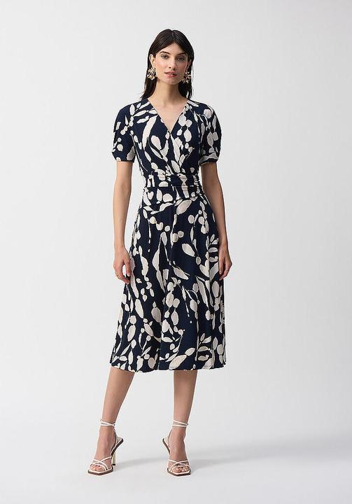 Immagine prodotto Joseph Ribkoff Midikleid (42)