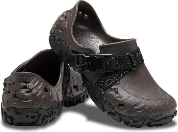 Produktbild Crocs All-Terrain Atlas (39)