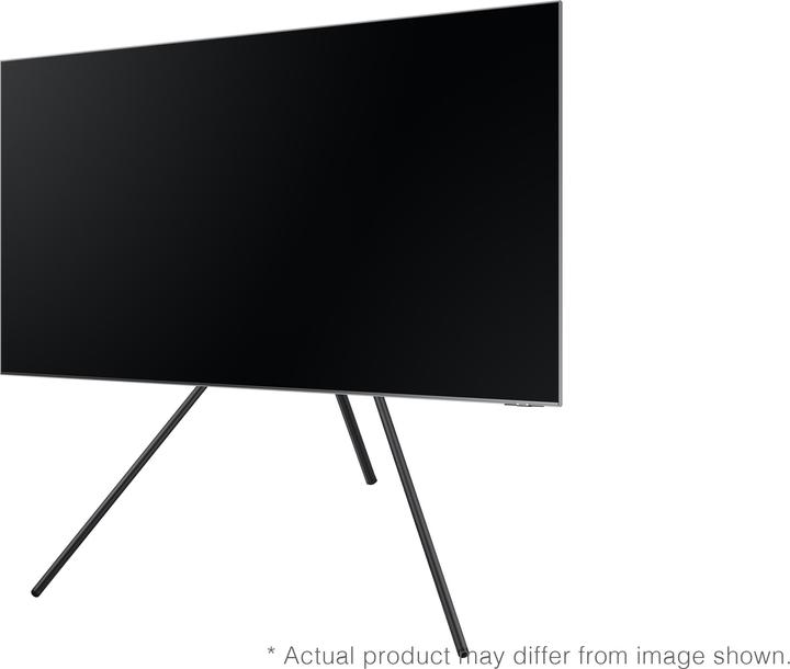 Image du produit Samsung VG-ARAB43STDXC (QN700B, QN95B, 55")