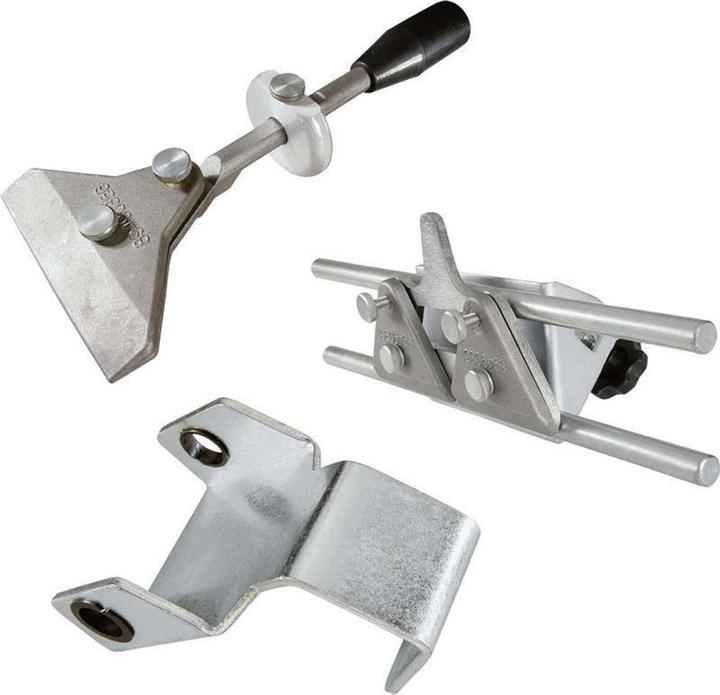 Scheppach Kit d'accessoires Kit 1