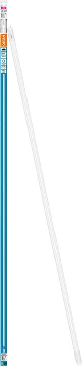 Actual product image Osram Led Tube T8 Universal (G13, 24 W, 2800 lm, 1 x, E)