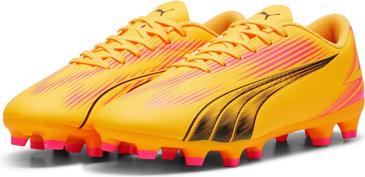 Immagine prodotto Puma Ultra Play Fg/Ag (44.5)