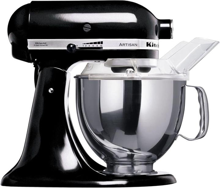 Produktbild KitchenAid Artisan KSM150 (300 W)