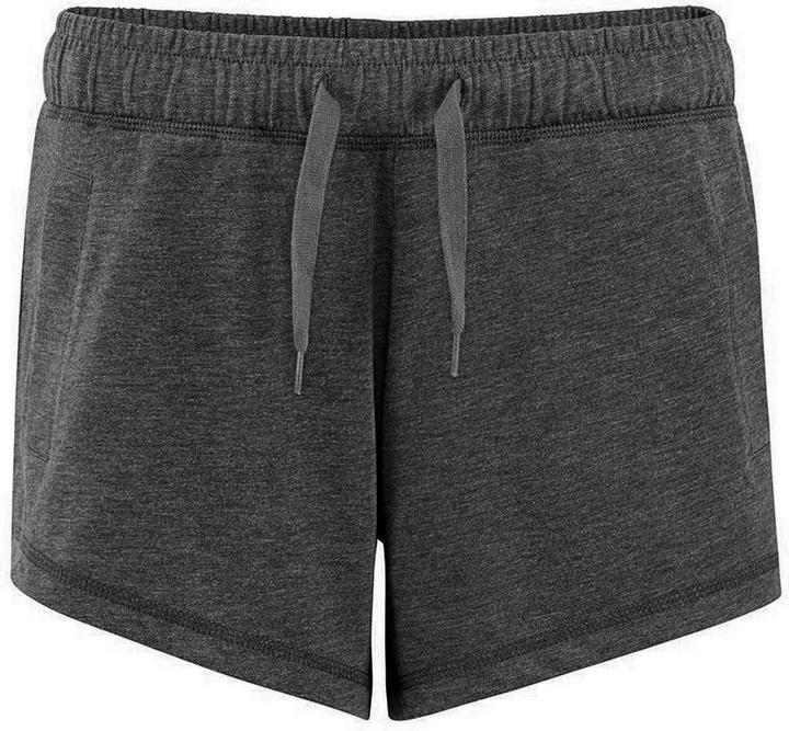 Comfy Co UTRW5341 P (XL)