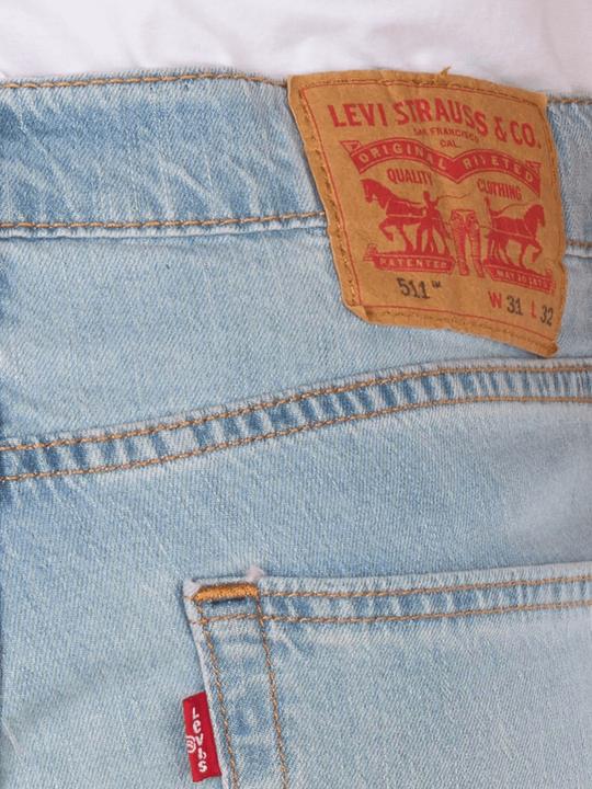 Produktbild Levis 10023438 (W30/L30)