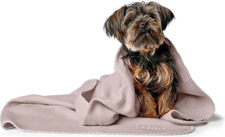 Produktbild Hunter Decke Casper (Hund)