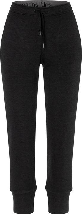 Actual product image Super Natural W Knit Pant (L)