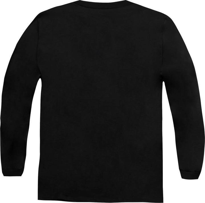 Immagine prodotto Make It So Maglietta Adulto Unisex (L)