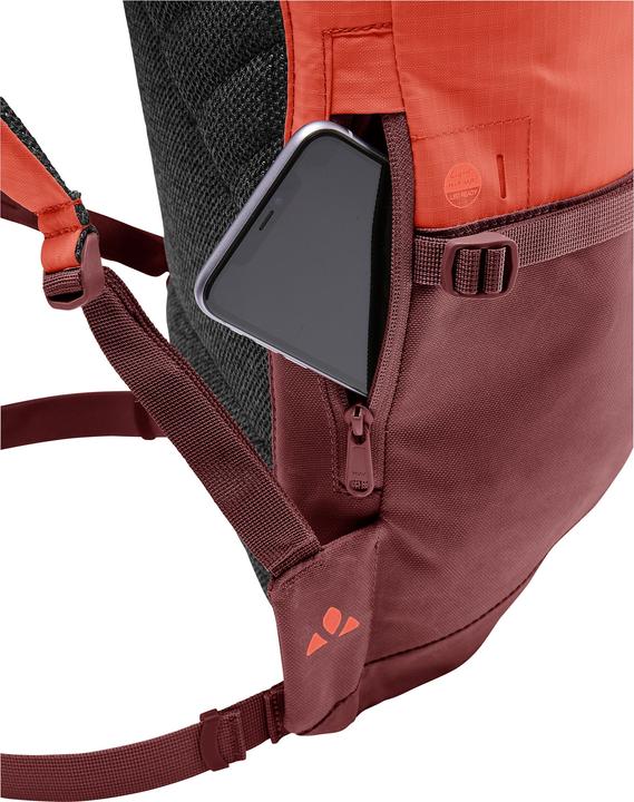 Immagine prodotto Vaude CityGo (23 l)