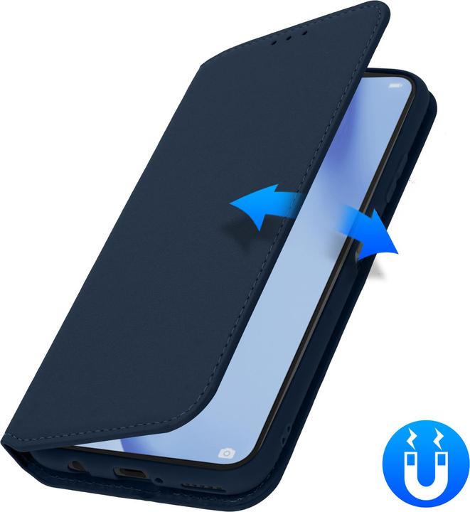 Immagine prodotto Avizar Serie Elec (Huawei P40 Lite)