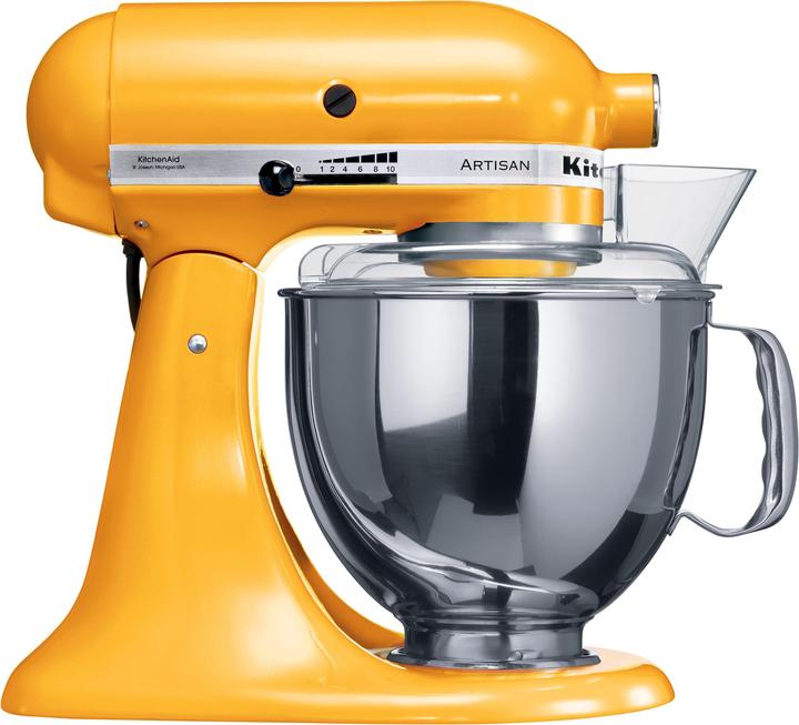 KitchenAid Artisan KSM150 (300 W)