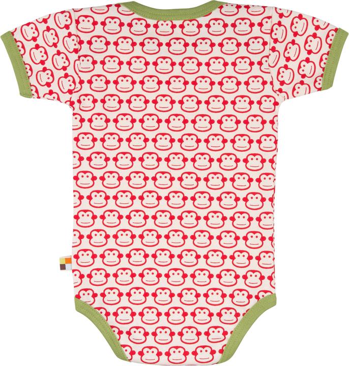 Actual product image loud + proud body (62, 68)